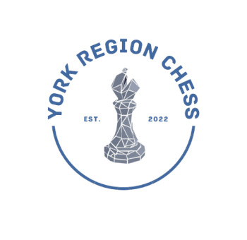 Chess Logo