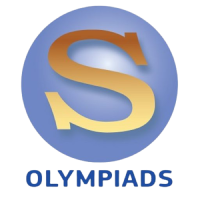 olympiads