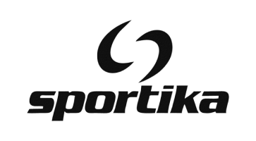 sportika